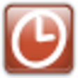 Icono de programa: TimeFlow