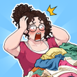Icon of program: Brain Quest: Puzzle Story