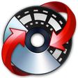 Pavtube Video Converter Ultimate icon