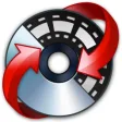 Icon of program: Pavtube Video Converter U…