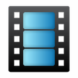 Icon of program: MBS iPod Video converter