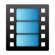 Icon of program: MBS iPod Video converter