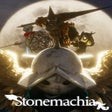 Icono de programa: Stonemachia