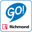 Icon of program: Richmond GO!