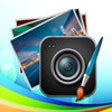 Icon of program: All-in-one Photo Editor -…