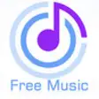 Icon of program: Free music hits box - Str…
