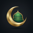 Icon of program: Hadis Pınarı - Kütüb-i Si…
