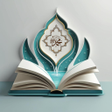 Icon of program: Hadis Pınarı - Kütüb-i Si…