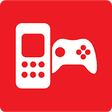 Icono de programa: Airtel Smart Remote