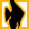 Icono de programa: Scalare