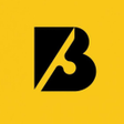 Icon of program: Bandana: Job Search App H…