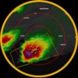Icon of program: Weather Porthole