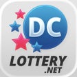 Icon of program: DC Lottery Results