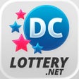 Icon of program: DC Lottery Results