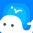 Icono de programa: Meeyo icon pack - Flat St…