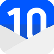 Icono de programa: 10 Minute Mail - Instant …
