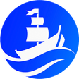 Icono de programa: Ship Locator Live: Cruise…