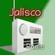 Icon of program: Radio de Guadalajara y to…