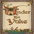 Icon of program: Under The Yoke