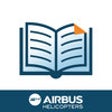 Icon of program: AH-Emanuals