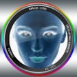 Icon of program: Cool Camera Pro - photo b…