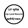 Icon of program: Up Land Search Tools