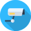 Icon of program: Perfect IP Camera Viewer