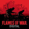 Icono de programa: Flames Of War Digital