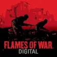 Icon of program: Flames Of War Digital