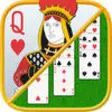 Icon of program: Free Solitaire Games
