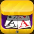 Icon of program: Solitaire Gold