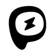 Icono de programa: PolySwitch