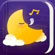 Icono de programa: Bedtime Stories Fairy tal…