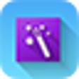 Icono de programa: Keyword Generator Magic