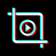 Icono de programa: Video Editor: Cut, Resize…