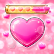 Icon of program: LoveLoop