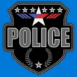 Icon of program: Radio 911 Police Scanner …