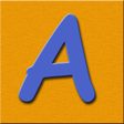 Icon of program: Letter Chain