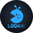 Icon of program: LOOK PLUS