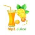 Icono de programa: Mp3Juice - Free Mp3 Downl…