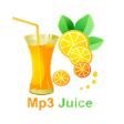 Icon of program: Mp3Juice - Free Mp3 Downl…