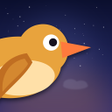 Icon of program: Lost Birds: One Tap Bird …
