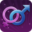 Icon of program: Sexduel