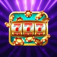 Icon of program: Mega Fame Casino - FREE C…