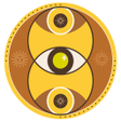 Icon of program: Uttara: Birth Chart QA