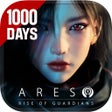 Icon of program: Ares: Rise of Guardians