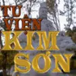 Icon of program: TV Kim Son