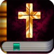 Icono de programa: Greek Bible