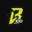 Icon of program: PushUp Beast: 100 Pushups