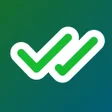 Icon of program: Last Seen Analyzer WA